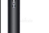 Dyson Hairdryer Supersonic HD08 Black Nickel Origin 1 Attachments