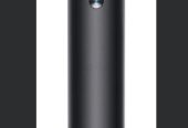 Dyson Hairdryer Supersonic HD08 Black Nickel Origin 1 Attachments