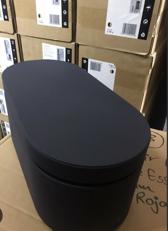 Dyson Supersonic Hair Dryer Special Edition HD15 (Prussian Blue/Rich Copper)