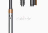 Dyson Airwrap Origin Multi Styler Complete HS05 Nickel/Copper