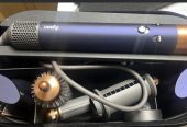 Dyson Airwrap HS05 Prussian Blue Rich Copper