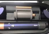 Dyson Airwrap HS05 Prussian Blue Rich Copper