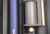 Dyson Airwrap HS05 Prussian Blue Rich Copper