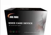 Knee Massager Arthritis Pain Relief