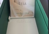 Tria Beauty Hair Removal Laser 4X Machine !