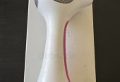 Tria Beauty Hair Removal Laser 4X Machine !