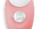 Braun silk Epilator for sale