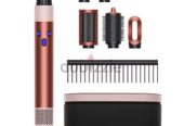 Dyson Airwrap i.d. HS08 Multi Hair Styler and Dryer