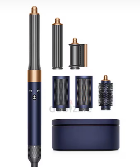 Dyson Airwrap HS05 Multi Hair Styler