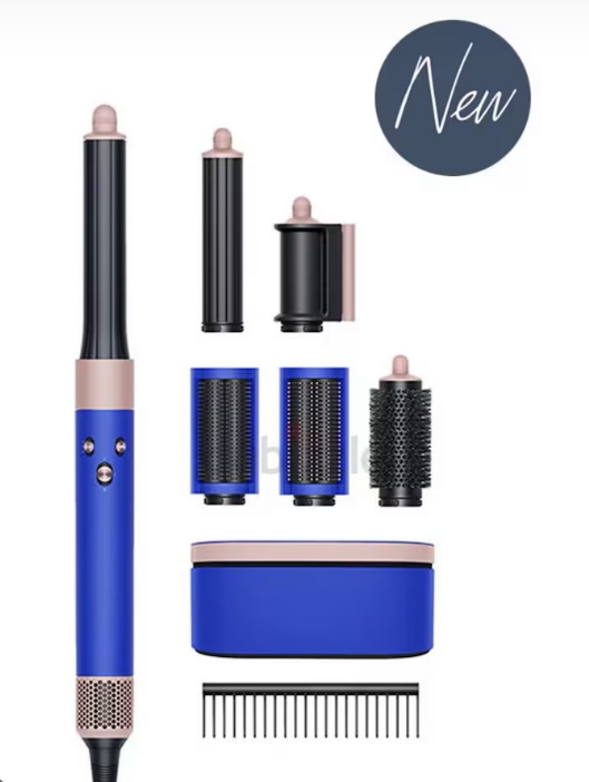 Dyson Airwrap HS05 Multi Hair Styler