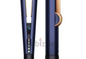 Dyson Airtrait HT01 Hair Straightner