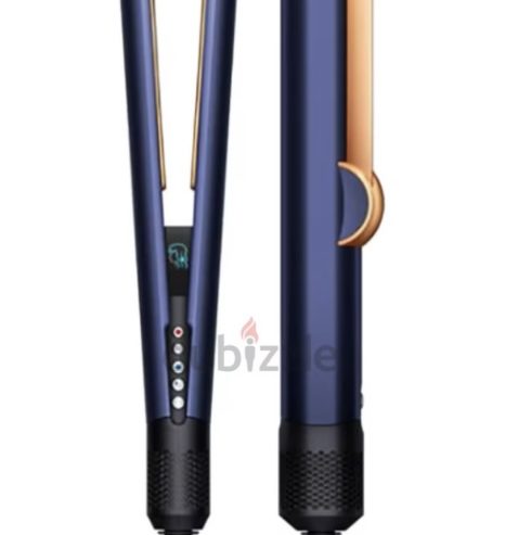 Dyson Airtrait HT01 Hair Straightner