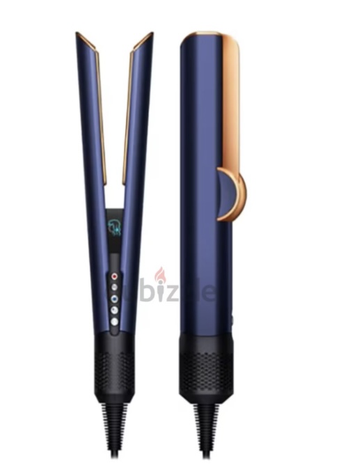 Dyson Airtrait HT01 Hair Straightner