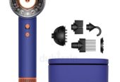 Dyson Supersonic Nural HD16 Hair Dryer