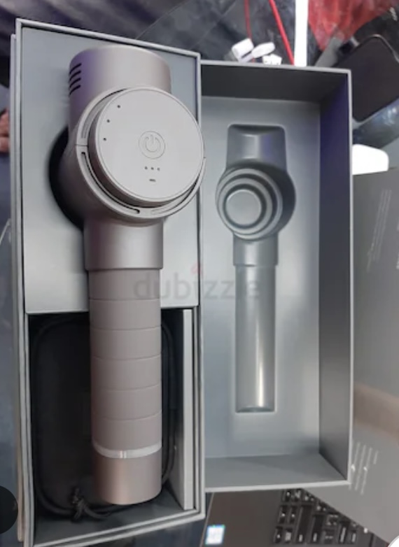 Hyperice Hypervolt 2