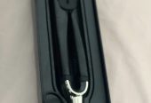 Ghd platinum plus hair straightener for sale