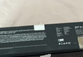 Ghd platinum plus hair straightener for sale