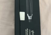 Ghd platinum plus hair straightener for sale