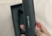 Ghd platinum plus hair straightener for sale