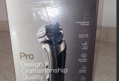 Braun Series 9 Pro Razor for sale