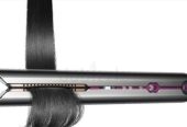 Dyson Corrale HS03 Hair Straightener – 1 Year Official Warranty