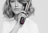 Dyson Corrale HS03 Hair Straightener – 1 Year Official Warranty