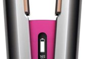 Dyson Corrale HS03 Hair Straightener – 1 Year Official Warranty
