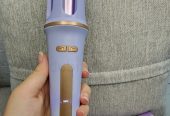 Automatic Hair Curler,Curling Iron