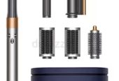 Dyson Airwrap Multi Styler Complete long