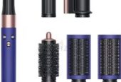 Dyson Airwrap Multi Styler Complete Long