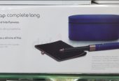 Dyson Airwrap Multi Styler Complete Long
