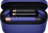 Dyson Airwrap Multi Styler Complete Long