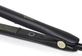 GHd gold professional styler