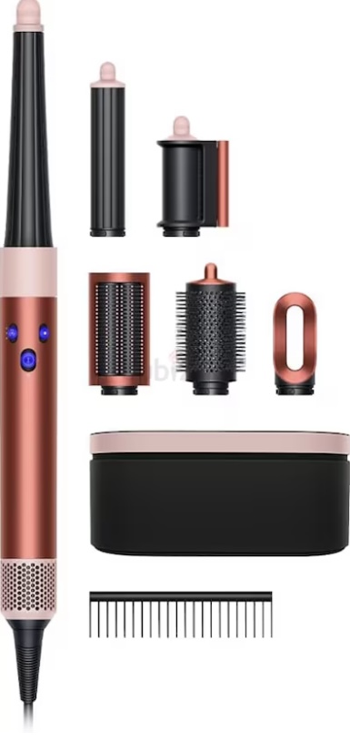 Dyson Airwrap i.d. HS08 Multi-Styler