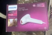 Lumea philips