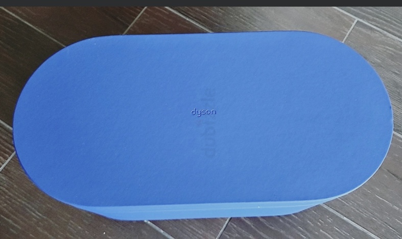 Dyson Supersonic Hair Dryer for Sale