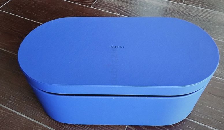 Dyson Supersonic Hair Dryer for Sale