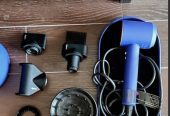 Dyson Supersonic Hair Dryer for Sale