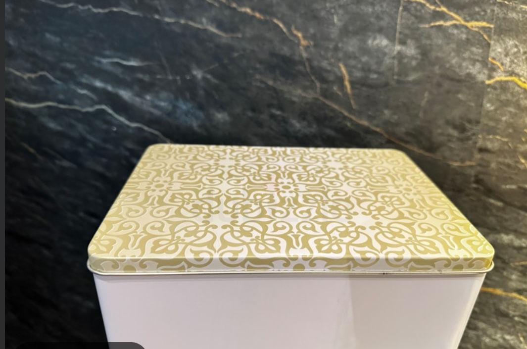 Cheap Braun Silk Epil 9 Skin Spa