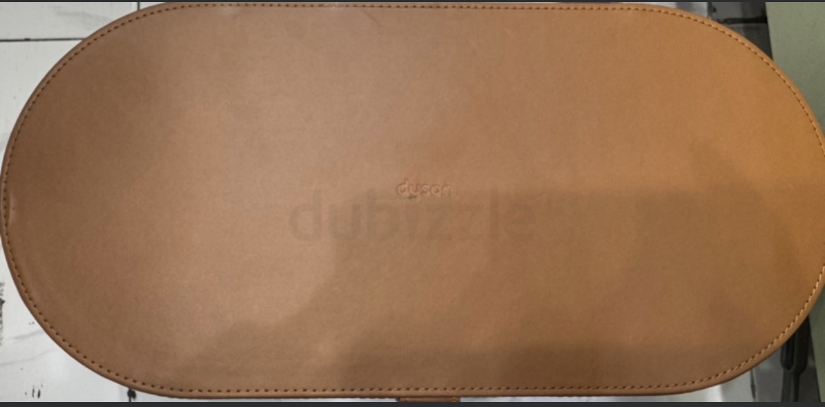 DYSON HS01 AIRWRAP COMPLETE