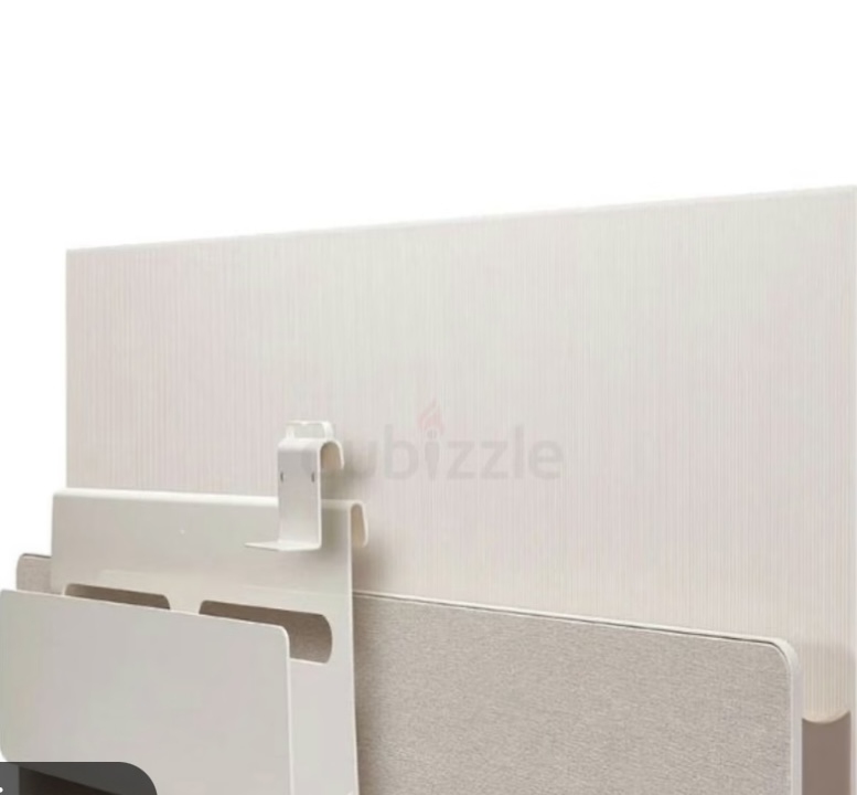 Brand New Lg 55 Inch OLED Pose 4K UHD Smart Tv 55LX1Q6LA-AMAG