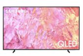 Brand New Samsung 50 Inch 4K QLED UHD Smart Tv HDR AirSlim Hub
