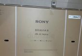 Sony Bravia 85inches Brand new box packed