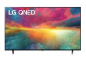 Brand New Lg 65 Inch QNED 4K Smart LED TV 65QNED756RB