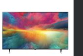 Brand New LG 55 Inch QNED LED 4K Smart TV 55QNED756RB.AMAE