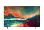 Brand New LG 55 Inch Mini LED 856 Series LED UHD 4K Smart TV 55QNED856RA