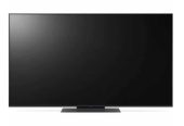 Brand New Lg 75 Inch UR9100 Series LED UHD 4K Smart Tv