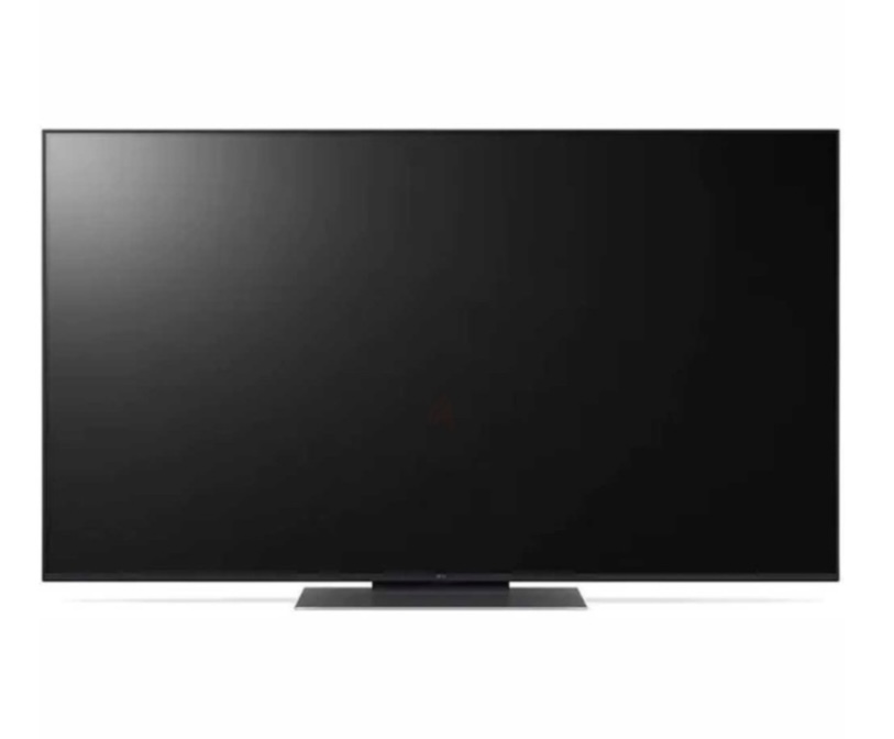 Brand New Lg 75 Inch UR9100 Series LED UHD 4K Smart Tv