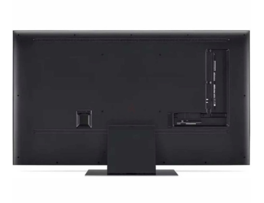 Brand New Lg 75 Inch UR9100 Series LED UHD 4K Smart Tv