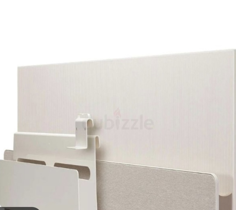 Brand New LG 55 Inch OLED POSE 4K Smart TV 55LX1Q6LA-AMAG